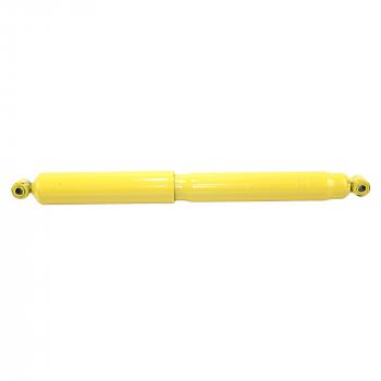 2000 Dodge Ram 3500 Shock Absorber Rear Monroe 34781 image 1 of 2
