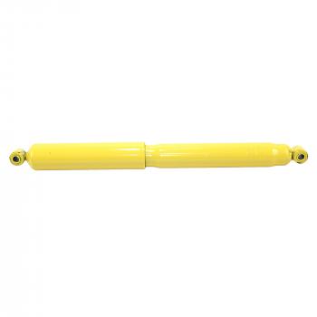 MONROE 34781 - Shock Absorber Product image