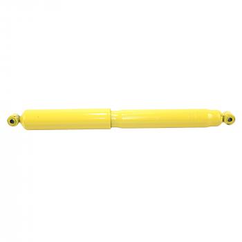 2000 Dodge Ram 3500 Shock Absorber Rear Monroe 34781 image 2 of 2