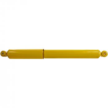 2000 Dodge Durango Shock Absorber Rear Monroe 34786 image 1 of 2