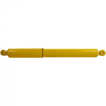 2000 Dodge Durango Shock Absorber Rear Monroe 34786 image 2 of 2