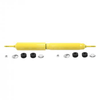 1997 Lexus LX450 Shock Absorber Front Monroe 34787 image 1 of 2