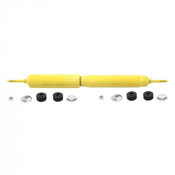 MONROE 34787 - Shock Absorber Product image