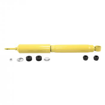 1997 Lexus LX450 Shock Absorber Rear Monroe 34788 image 1 of 2