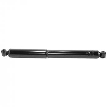 2000 Dodge Durango Shock Absorber Rear Monroe 34789 image 2 of 2