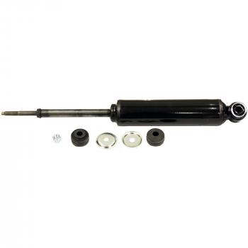 2000 Dodge Durango Shock Absorber Front Monroe 34790 image 2 of 2