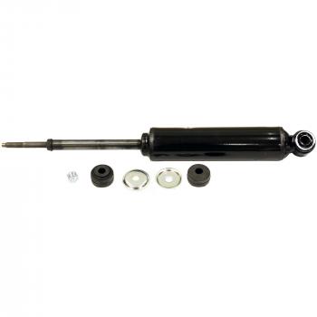 MONROE 34790 - Shock Absorber Product image