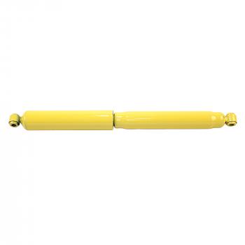 1993 Ford F Super Duty Shock Absorber Front Monroe 34791 image 1 of 2