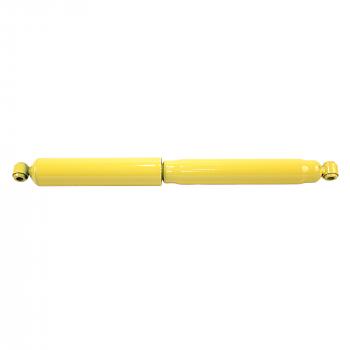 MONROE 34791 - Shock Absorber Product image