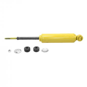2000 Dodge Ram 3500 Van Shock Absorber Front Monroe 34794 image 1 of 2