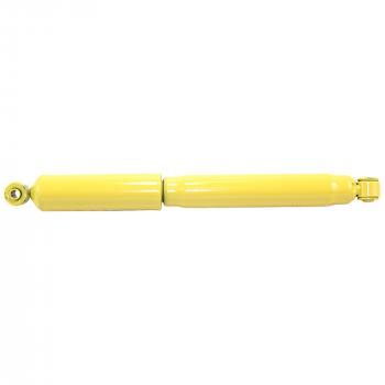 MONROE 34795 - Shock Absorber Product image