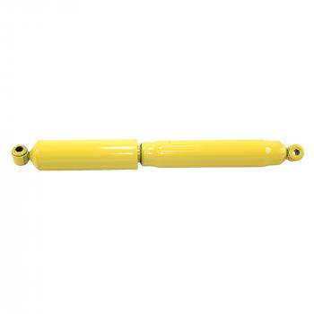 1994 Ford F-250 Shock Absorber Rear Monroe 34797 image 1 of 2