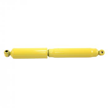 MONROE 34797 - Shock Absorber Product image