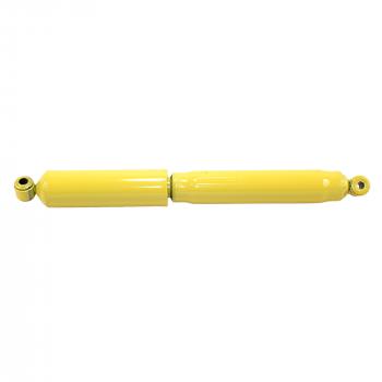 1994 Ford F-250 Shock Absorber Rear Monroe 34797 image 2 of 2