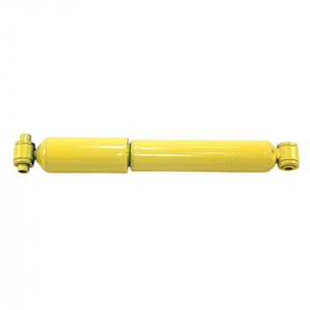 2000 GMC Yukon Shock Absorber Front Monroe 34798 image 1 of 2