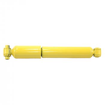 1999 GMC K3500 Shock Absorber Front Monroe 34799 image 1 of 2