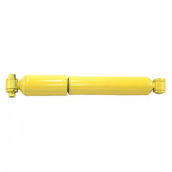 MONROE 34799 - Shock Absorber Product image