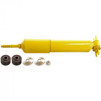 2024 Ram 1500 Classic Shock Absorber Front Monroe 34800 image 2 of 2