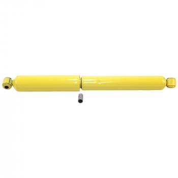 1969 GMC C35/C3500 Pickup Shock Absorber Rear Monroe 34803 image 2 of 2