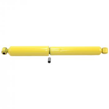 MONROE 34803 - Shock Absorber Product image