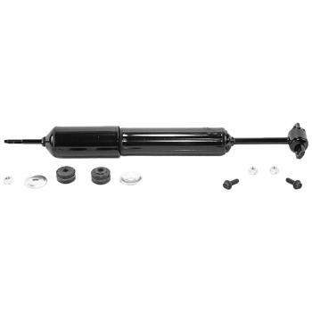 2011 Ford Ranger Shock Absorber Front Monroe 34804 image 1 of 2