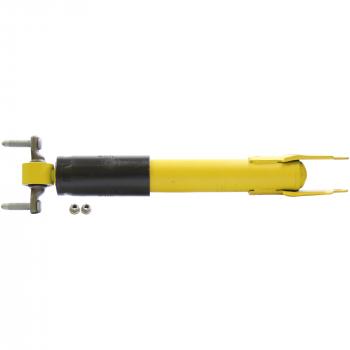 2024 GMC Sierra 3500 HD Shock Absorber Front Monroe 34810 image 2 of 3