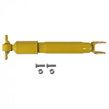 2024 GMC Sierra 3500 HD Shock Absorber Front Monroe 34810 image 3 of 3