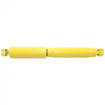 2024 GMC Sierra 3500 HD Shock Absorber Rear Monroe 34811 image 1 of 2