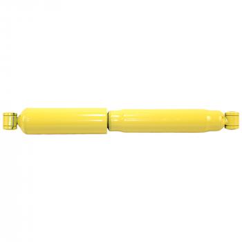 MONROE 34811 - Shock Absorber Product image