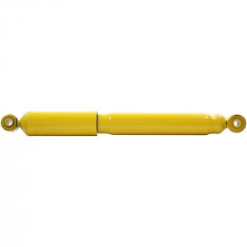 2024 GMC Sierra 3500 HD Shock Absorber Rear Monroe 34812 image 2 of 2