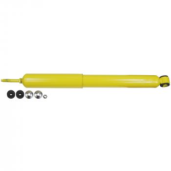 2012 Ram 3500 Shock Absorber Front Monroe 34813 image 1 of 2