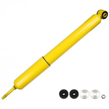 2015 Ram 3500 Shock Absorber Front Monroe 34814 image 1 of 2