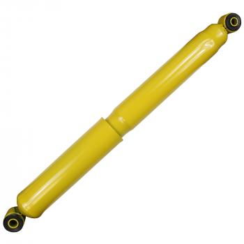2015 Ram 3500 Shock Absorber Rear Monroe 34815 image 1 of 2