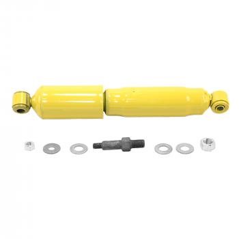 1983 GMC C3500 Shock Absorber Front Monroe 34817 image 1 of 2