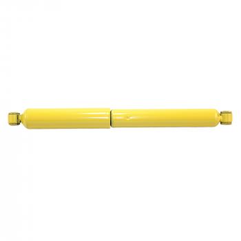1974 Ford F-250 Shock Absorber Rear Monroe 34821 image 1 of 2