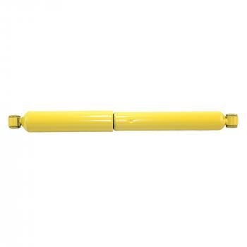 MONROE 34821 - Shock Absorber Product image