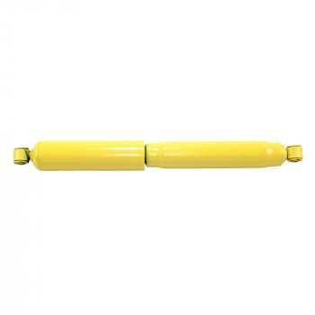 1970 GMC Jimmy Shock Absorber Rear Monroe 34822 image 1 of 2