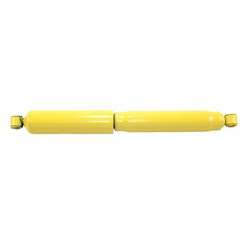 MONROE 34822 - Shock Absorber Product image