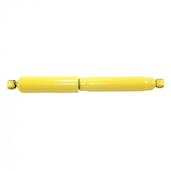 1970 GMC Jimmy Shock Absorber Rear Monroe 34822 image 2 of 2