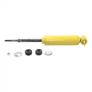 MONROE 34831 - Shock Absorber Product image