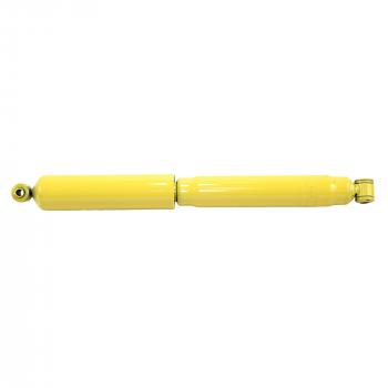 1976 Dodge D100 Panel Shock Absorber Rear Monroe 34832 image 1 of 2