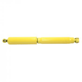 MONROE 34832 - Shock Absorber Product image