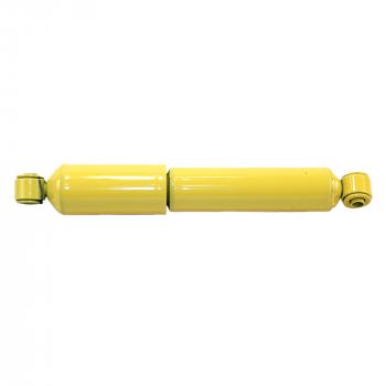 MONROE 34839 - Shock Absorber Product image