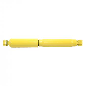 1957 Dodge P400 Series Shock Absorber Rear Monroe 34853 image 2 of 2