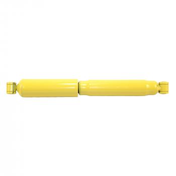 MONROE 34853 - Shock Absorber Product image