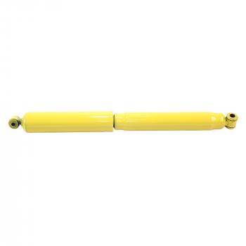 1991 Dodge W150 Shock Absorber Rear Monroe 34854 image 1 of 2