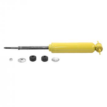 MONROE 34868 - Shock Absorber Product image