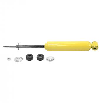 MONROE 34900 - Shock Absorber Product image