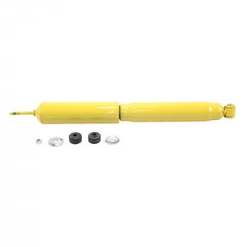 MONROE 34901 - Shock Absorber Product image