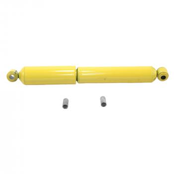 MONROE 34904 - Shock Absorber Product image